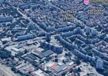 Общинският съвет даде зелена светлина за новия квартал във Филипово