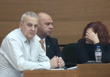 Пак блокаж за поръчката за 29-те линии на градския транспорт на Пловдив