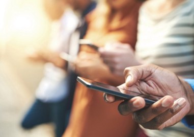 Ще можем да прекратяваме договор с мобилен оператор при промяна на условията