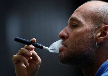 Скачат цените на цигарите и нагреваемите тютюневи изделия