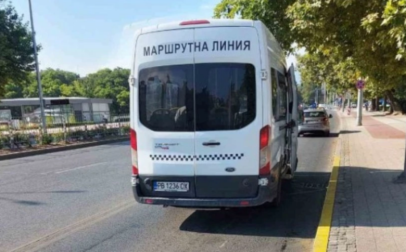 Автобусите към пловдивските села ще спират по градските спирки, приеха промените на първо четене