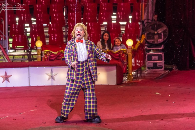 Къде да отидем и какво да видим в Пловдив в четвъртък