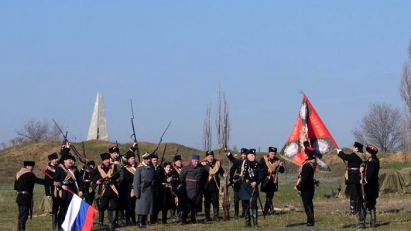 На този ден: Победа на българските войници в Битката при Сливница