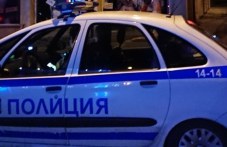 Мъж преби родителите си в Пловдив