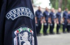 nagrazhdavat-plovdivski-politsai-po-239.jpg