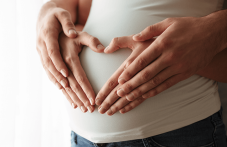 Нестандартните начини за определяне на пола на бъдещото дете