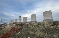 Светите седем Архангели закрилят община Куклен