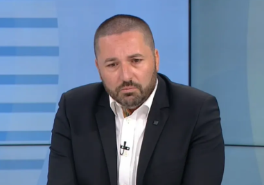 Бащата на Сияна създава гражданско движение