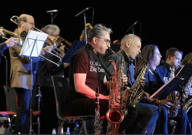 Къде да отидем и какво да видим в Пловдив в петък