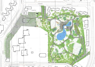 Отново важен проект за Пловдив е на пауза: Фирма блокира поръчка за 9 млн. лева в „Тракия“