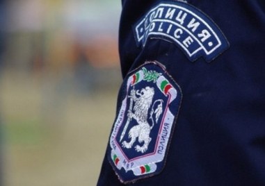 Полицаите празнуват днес, свети Архангел Михаил е техен покровител