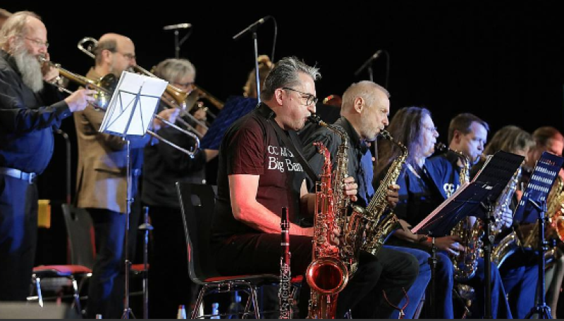 Къде да отидем и какво да видим в Пловдив в петък