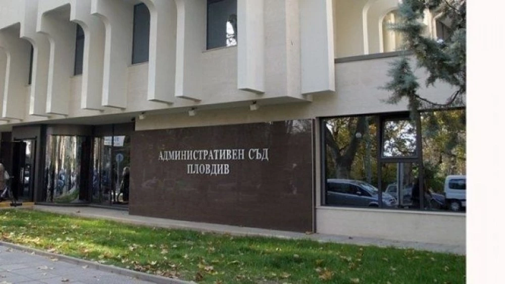 Жена от Сливенския затвор поиска 50 хиляди обезщетение заради неуспешна операция и мръсни чаршафи