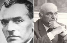 Двама големи български писатели са родени на днешната дата