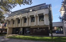 Пловдив ще има първия енергийно независим съд в страната, АС започва пълна трансформация