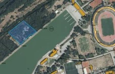 Общината купува имот от 11,5 дка край Гребната база на английски фонд, плаща 700 хил. евро