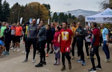 Семейните фармацевти излязоха от аптеките в движение за здраве и силен имунитет