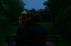 Ученичка обвини млад мъж в насилие след интимни ласки в двор на детска градина в Пловдивско