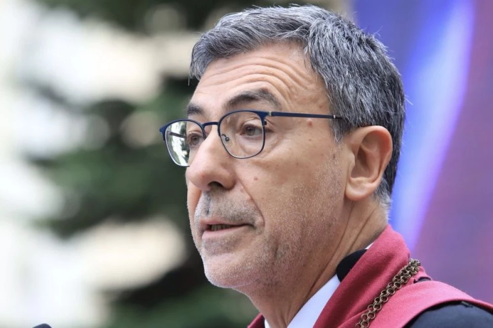 Даниел Вълчев: Държавата агонизира. Колкото повече - толкова по-голяма вълна ще се вдигне на избори