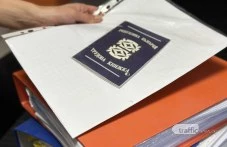 Над 7300 трудови нарушения в Пловдив от началото на годината