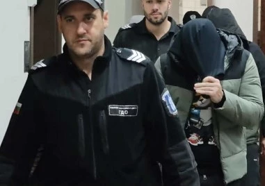 Над 7 тона откраднато гориво: В тръбопровода на “Лукойл“ имало кран, чрез който източвали под земята