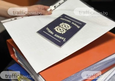 Над 7300 трудови нарушения в Пловдив от началото на годината