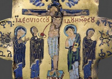 Трима апостоли и свети Арсений Кападокийски почита Църквата днес