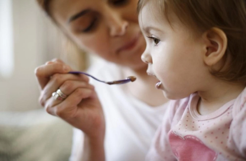 Майчинството в Европа: Колко дни се плащат в различните държави