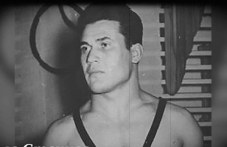 95 години от рождението на бореца Никола Станчев - първия ни олимпийски шампион