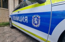 Карловец наръга и уби инвалид на гарата, още три ареста за побой над жертвата