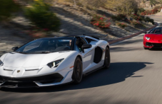 Над 400 са новите милионери у нас за година