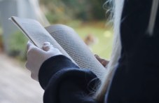 Науката: 5 важни ползи от четенето на книги