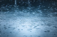 Обявиха оранжев и жълт код за опасно време утре