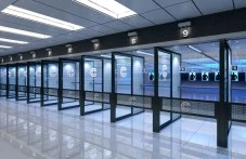 Пак малшанс за стрелбищния комплекс край Колодрума – прекратиха поръчката за проекта