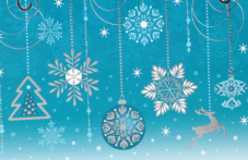 По Коледа и Нова година можем да почиваме 12 дни заради еврото