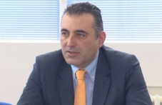 Румен Попов напусна прокуратурата