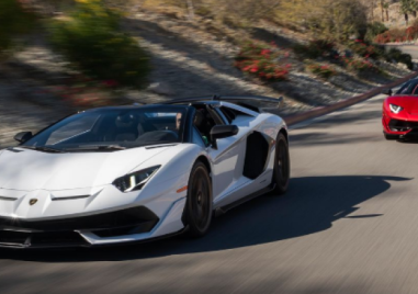 Над 400 са новите милионери у нас за година