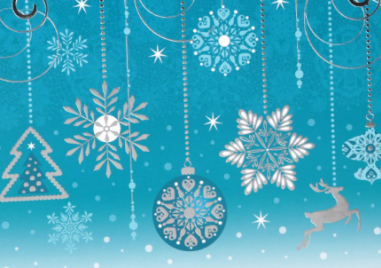 По Коледа и Нова година можем да почиваме 12 дни заради еврото