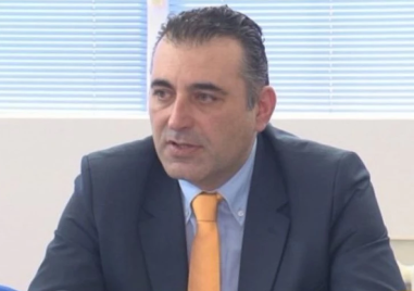 Румен Попов напусна прокуратурата