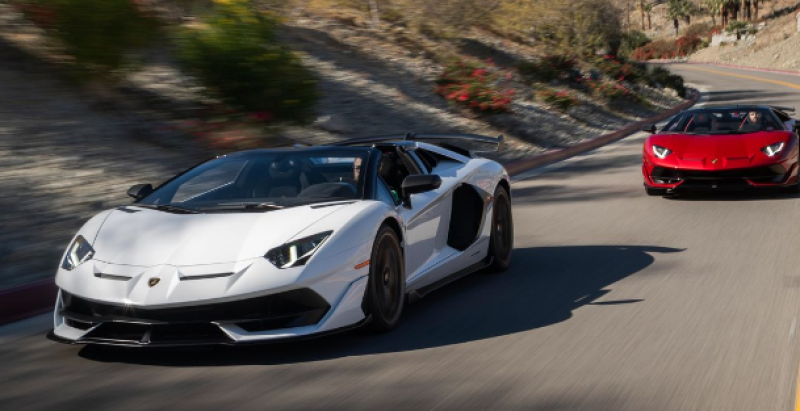 Над 400 са новите милионери у нас за година