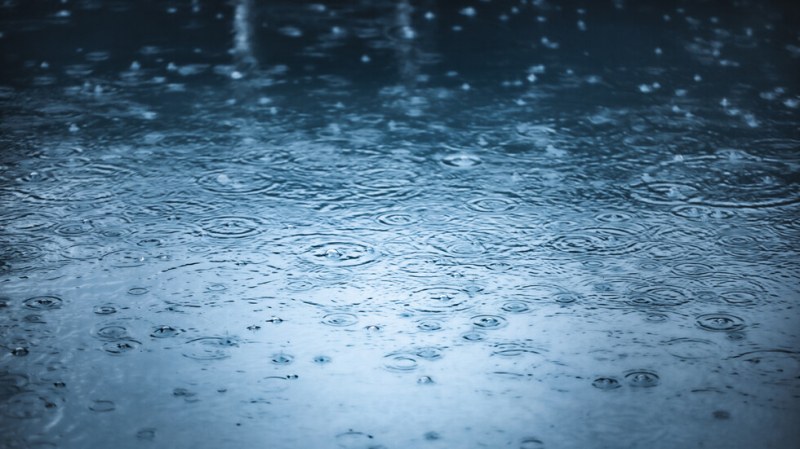 Обявиха оранжев и жълт код за опасно време утре