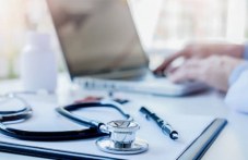 Добра новина! Таксата при личния лекар няма да се вдига след Нова година