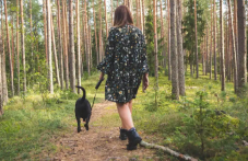 По-дългите разходки намаляват риска от инфаркт и инсулт