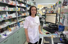 Семейните фармацевти: какво налага затварянето на аптеки при кратко отсъствие на магистър-фармацевт?