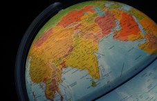 Важни събития са станали на днешната дата 12 ноември в миналото, ето какви