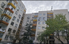 Започва санирането на многоетажна сграда в „Централен“