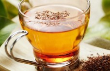 Здравословни алтернативи на зеления чай с повече антиоксиданти