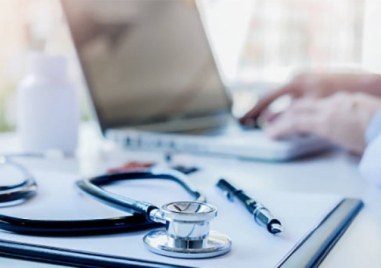 Добра новина! Таксата при личния лекар няма да се вдига след Нова година