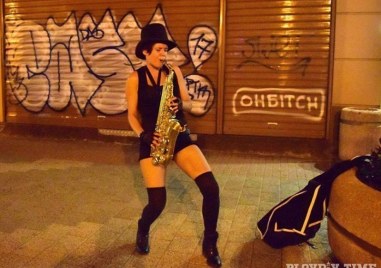 Къде да отидем и какво да видим в Пловдив във вторник