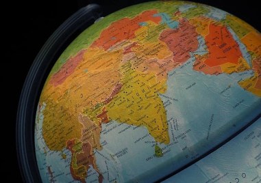 Важни събития са станали на днешната дата 12 ноември в миналото, ето какви